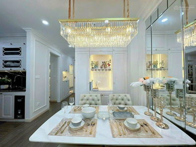 FPT City Da Nang Project, Vietnam  FPT City Da Nang Project, Vietnam