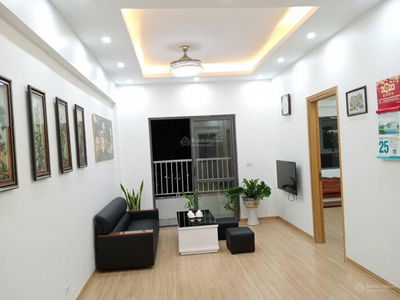 Thang Long Victory Project, Vietnam Thang Long Victory Project, Vietnam