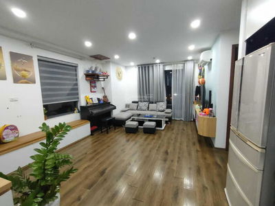 Thang Long Capital Project, Vietnam Thang Long Capital Project, Vietnam