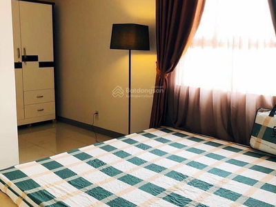 Sky 9, Vietnam Sky 9, Vietnam