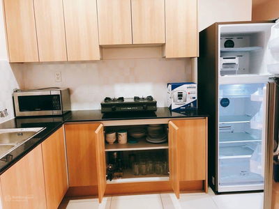 Sky 9, Vietnam Sky 9, Vietnam