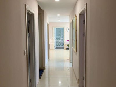 Imperia An Phu, Vietnam Imperia An Phu, Vietnam