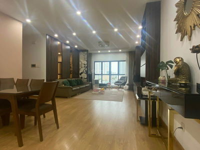 Mulberry Lane Project, Vietnam Mulberry Lane Project, Vietnam