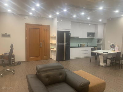 Eurowindow Multi Complex, Vietnam Eurowindow Multi Complex, Vietnam