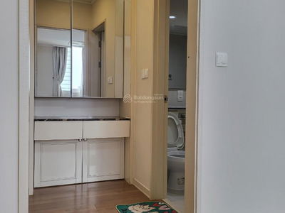 Imperia An Phu, Vietnam  Imperia An Phu, Vietnam