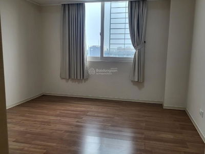 Imperia An Phu, Vietnam Imperia An Phu, Vietnam