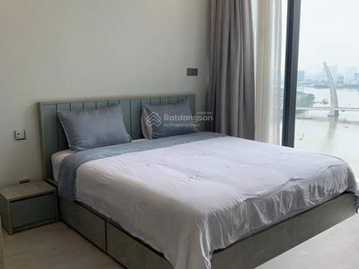 Vinhomes Golden River Ba Son, Vietnam Vinhomes Golden River Ba Son, Vietnam