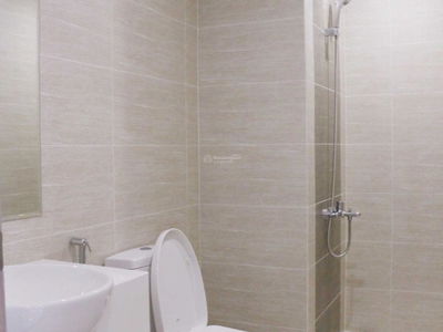 Vinhomes Smart City Project, Vietnam  Vinhomes Smart City Project, Vietnam