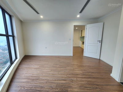 Sunshine Garden Project, Vietnam Sunshine Garden Project, Vietnam