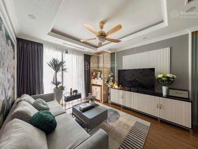 Sunshine Garden Project, Vietnam Sunshine Garden Project, Vietnam