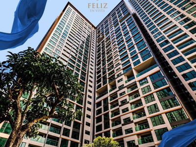 Happy In View, Vietnam Happy In View, Vietnam