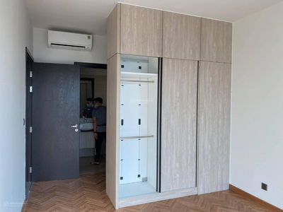 Happy In View, Vietnam Happy In View, Vietnam