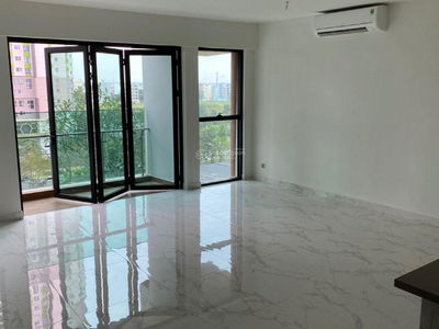 Happy In View, Vietnam Happy In View, Vietnam