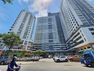 The Monarchy Project, Vietnam  The Monarchy Project, Vietnam