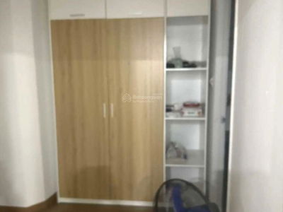 The Monarchy Project, Vietnam The Monarchy Project, Vietnam