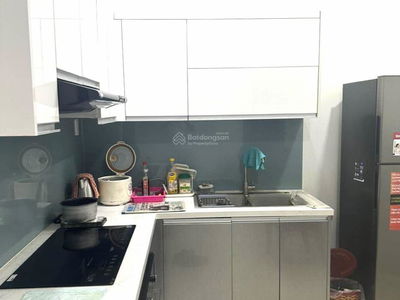 The Monarchy Project, Vietnam The Monarchy Project, Vietnam