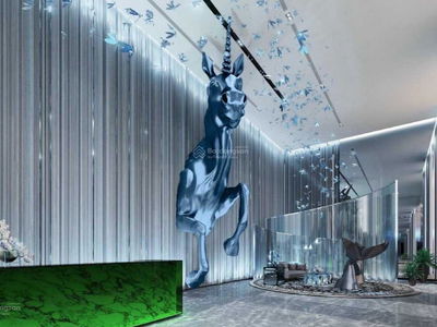 Heritage West Lake Project, Vietnam Heritage West Lake Project, Vietnam