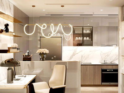 Hoang Huy Commerce Project, Vietnam Hoang Huy Commerce Project, Vietnam