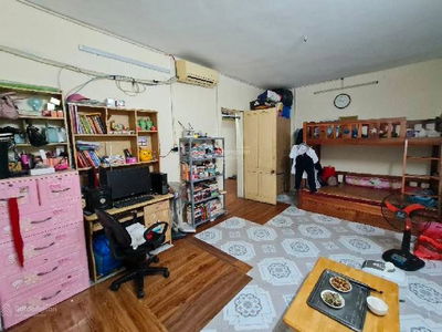 Ton Duc Thang Street