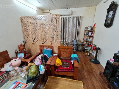 Ton Duc Thang Street, Vietnam Ton Duc Thang Street, Vietnam