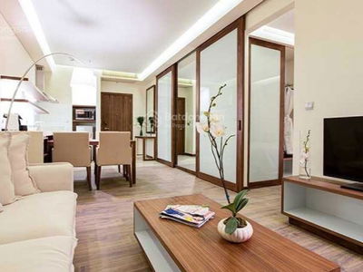 A La Carte Hotel Project, Vietnam A La Carte Hotel Project, Vietnam