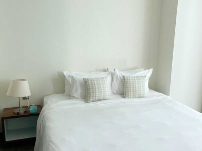 A La Carte Hotel Project, Vietnam  A La Carte Hotel Project, Vietnam