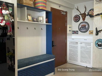 Lucky Palace, Vietnam Lucky Palace, Vietnam