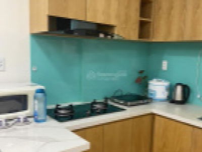 Gateway Vung Tau Project, Vietnam  Gateway Vung Tau Project, Vietnam