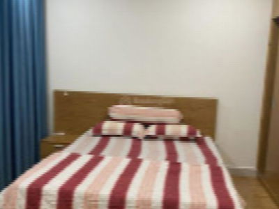 Gateway Vung Tau Project, Vietnam Gateway Vung Tau Project, Vietnam