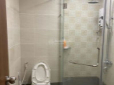 Gateway Vung Tau Project, Vietnam Gateway Vung Tau Project, Vietnam