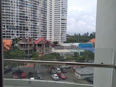 Dic Phoenix Project, Vietnam  Dic Phoenix Project, Vietnam