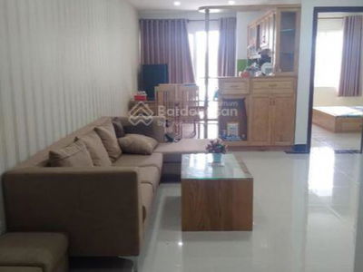 Dic Phoenix Project, Vietnam  Dic Phoenix Project, Vietnam