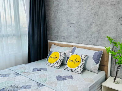 The View Riviera Point, Vietnam  The View Riviera Point, Vietnam