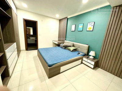 Gateway Vung Tau Project, Vietnam Gateway Vung Tau Project, Vietnam