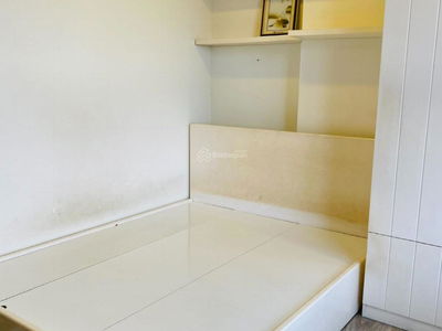 Riva Park Apartment, Vietnam Riva Park Apartment, Vietnam