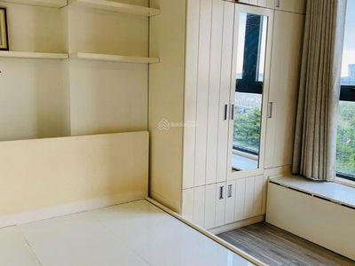 Riva Park Apartment, Vietnam Riva Park Apartment, Vietnam