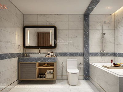 Grand Mark Nha Trang Project, Vietnam Grand Mark Nha Trang Project, Vietnam