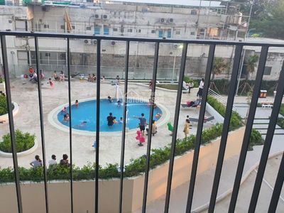 Centum Wealth Apartment, Vietnam Centum Wealth Apartment, Vietnam