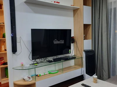 Prosper Plaza, Vietnam Prosper Plaza, Vietnam