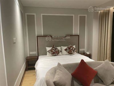 T-Place Project, Vietnam T-Place Project, Vietnam