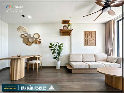 FPT City Da Nang Project, Vietnam  FPT City Da Nang Project, Vietnam