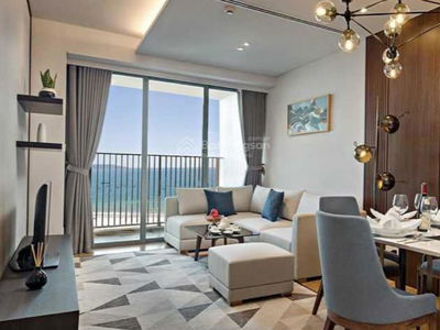 Project, Vietnam Project, Vietnam