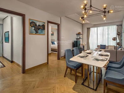 Project, Vietnam Project, Vietnam