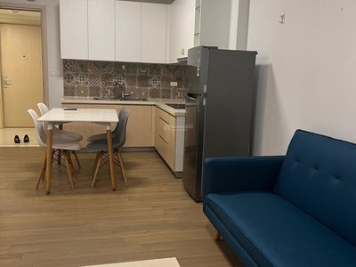 Aqua Bay Sky Residences Project, Vietnam Aqua Bay Sky Residences Project, Vietnam