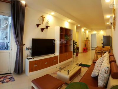 9 View Apartment, Vietnam 9 View Apartment, Vietnam