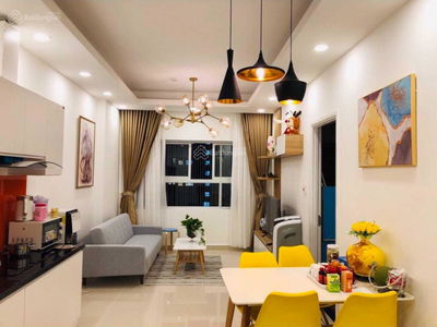 9 View Apartment, Vietnam 9 View Apartment, Vietnam