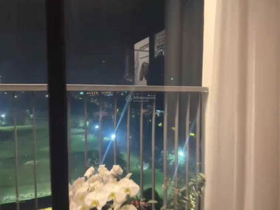 Aqua Bay Sky Residences Project, Vietnam Aqua Bay Sky Residences Project, Vietnam