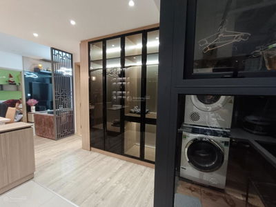 Aqua Bay Sky Residences Project, Vietnam Aqua Bay Sky Residences Project, Vietnam