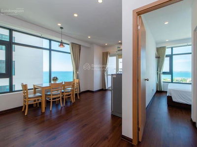 Muong Thanh Vien Trieu Project, Vietnam Muong Thanh Vien Trieu Project, Vietnam