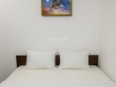 Muong Thanh Vien Trieu Project, Vietnam Muong Thanh Vien Trieu Project, Vietnam